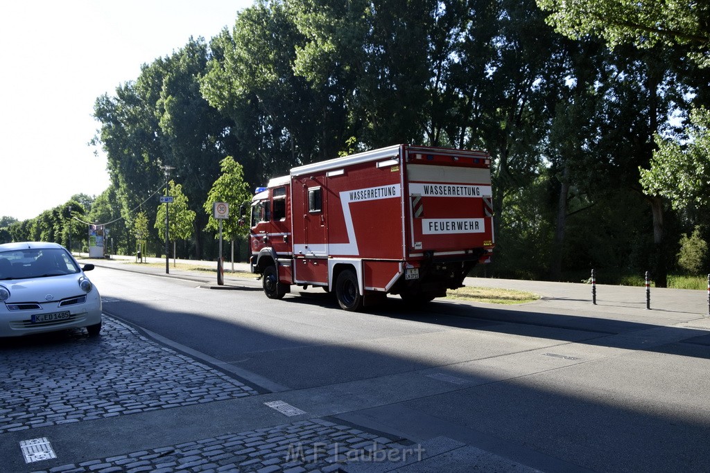 PRhein Koeln Rodenkirchen Uferstr P012.JPG - Miklos Laubert